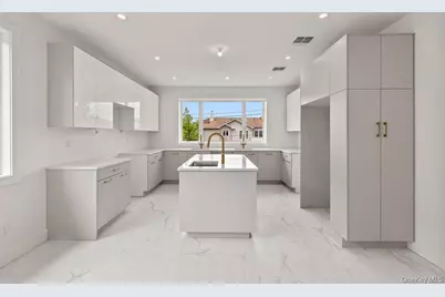 80 Twin Avenue #302, Spring Valley, NY 10977 - Photo 13