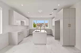 80 Twin Ave, Spring Valley, NY 10977 - Photo 13