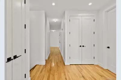 80 Twin Avenue #302, Spring Valley, NY 10977 - Photo 5