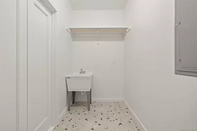 80 Twin Avenue #302, Spring Valley, NY 10977 - Photo 35
