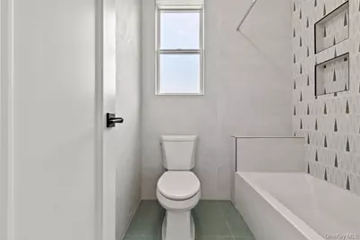 80 Twin Avenue #302, Spring Valley, NY 10977 - Photo 33