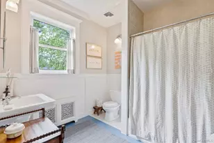 7 (Aka 11 & 15) Prospect Terrace, Yonkers, NY 10705 - Photo 23