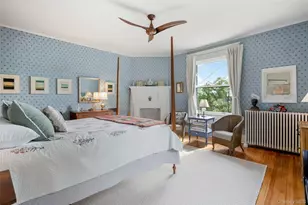 7 (Aka 11 & 15) Prospect Terrace, Yonkers, NY 10705 - Photo 27
