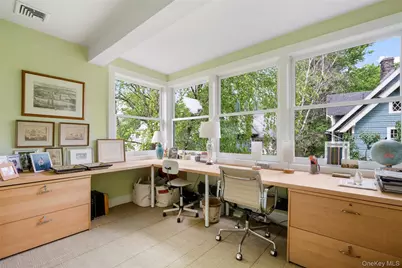 7 (Aka 11 & 15) Prospect Terrace, Yonkers, NY 10705 - Photo 21