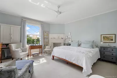 7 (Aka 11 & 15) Prospect Terrace, Yonkers, NY 10705 - Photo 29