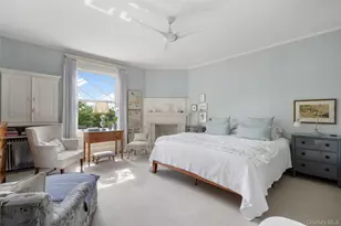 7 (Aka 11 & 15) Prospect Terrace, Yonkers, NY 10705 - Photo 29