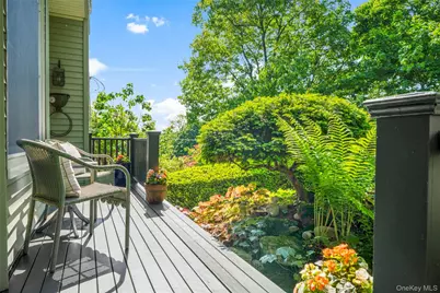 7 (Aka 11 & 15) Prospect Terrace, Yonkers, NY 10705 - Photo 41