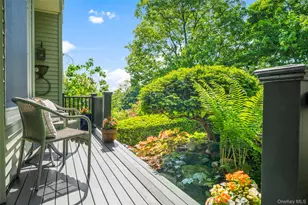 7 (Aka 11 & 15) Prospect Terrace, Yonkers, NY 10705 - Photo 41