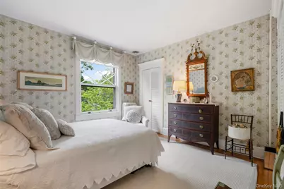 7 (Aka 11 & 15) Prospect Terrace, Yonkers, NY 10705 - Photo 25