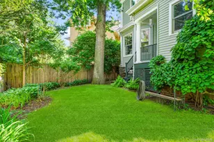 7 (Aka 11 & 15) Prospect Terrace, Yonkers, NY 10705 - Photo 43