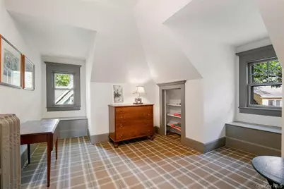 7 (Aka 11 & 15) Prospect Terrace, Yonkers, NY 10705 - Photo 37