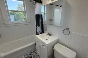 135 Webster Ave, Harrison, NY 10528 - Photo 3
