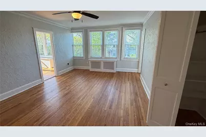 135 Webster Avenue, Harrison, NY 10528 - Photo 5