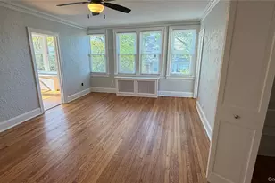 135 Webster Ave, Harrison, NY 10528 - Photo 5