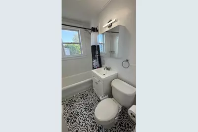 135 Webster Avenue, Harrison, NY 10528 - Photo 15