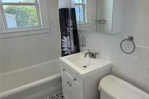 135 Webster Ave, Harrison, NY 10528 - Photo 15