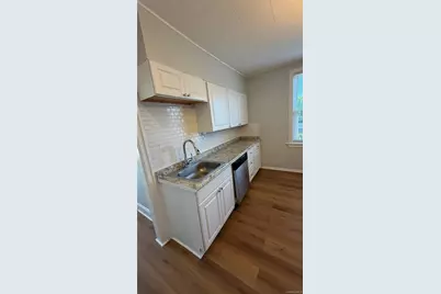 135 Webster Avenue, Harrison, NY 10528 - Photo 13