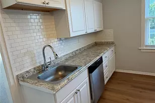 135 Webster Ave, Harrison, NY 10528 - Photo 13
