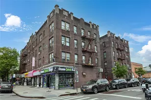 97-52 75th St, Ozone Park, NY 11416 - Photo 1