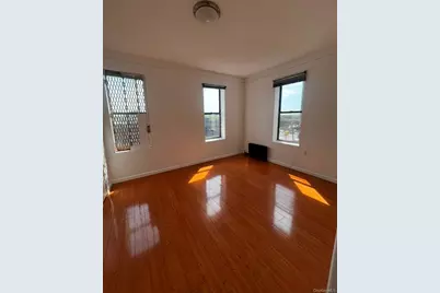 9752 75th Street #B41, Ozone Park, NY 11416 - Photo 5