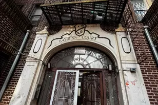 97-52 75th St, Ozone Park, NY 11416 - Photo 1