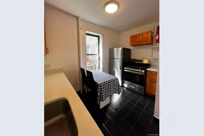 9752 75th Street #B41, Ozone Park, NY 11416 - Photo 3