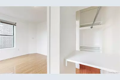 9752 75th Street #B41, Ozone Park, NY 11416 - Photo 15