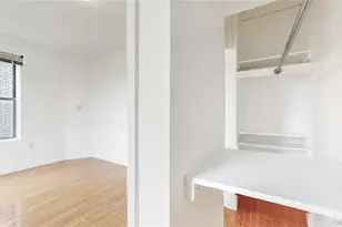 97-52 75th St, Ozone Park, NY 11416 - Photo 15