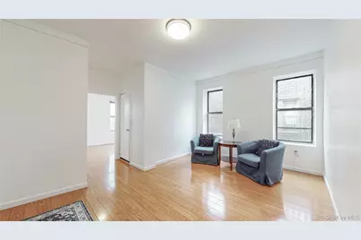 9752 75th Street #B41, Ozone Park, NY 11416 - Photo 7