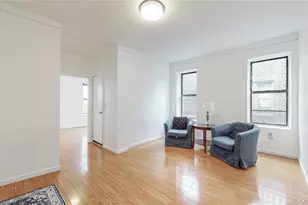 97-52 75th St, Ozone Park, NY 11416 - Photo 7