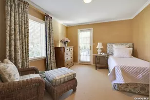 272 Chapel Rd, Manhasset, NY 11030 - Photo 27