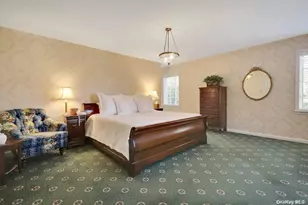272 Chapel Rd, Manhasset, NY 11030 - Photo 23