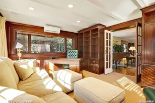 272 Chapel Rd, Manhasset, NY 11030 - Photo 21