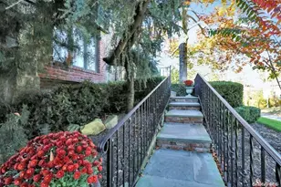 272 Chapel Rd, Manhasset, NY 11030 - Photo 7