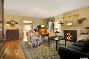 272 Chapel Rd, Manhasset, NY 11030 - Photo 11