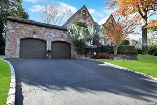 272 Chapel Rd, Manhasset, NY 11030 - Photo 5