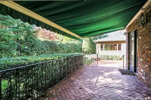 272 Chapel Rd, Manhasset, NY 11030 - Photo 35