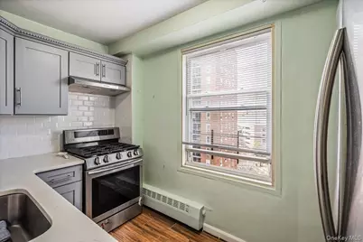97-40 62nd Drive #8D, Rego Park, NY 11374 - Photo 19