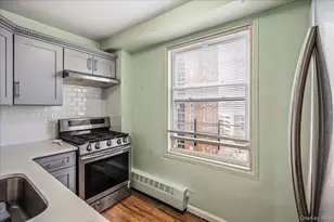 97-40 62nd Dr, Rego Park, NY 11374 - Photo 19
