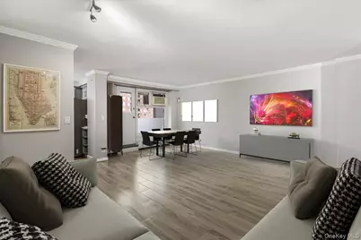 97-40 62nd Drive #8D, Rego Park, NY 11374 - Photo 3
