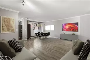 97-40 62nd Dr, Rego Park, NY 11374 - Photo 3