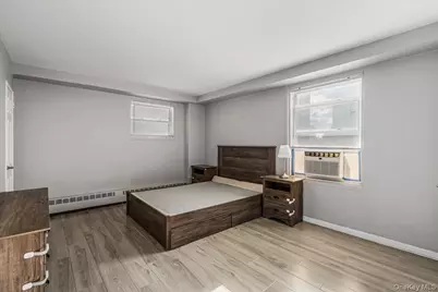 97-40 62nd Drive #8D, Rego Park, NY 11374 - Photo 11