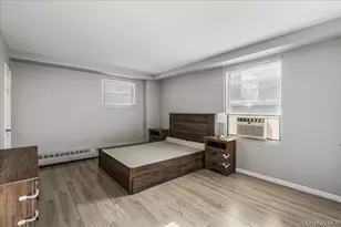 97-40 62nd Dr, Rego Park, NY 11374 - Photo 11