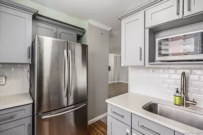 97-40 62nd Drive #8D, Rego Park, NY 11374 - Photo 21