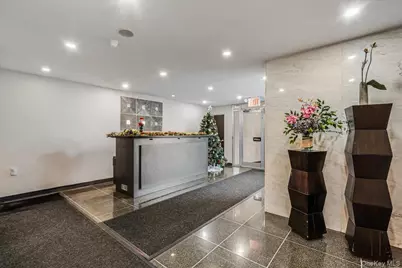 97-40 62nd Drive #8D, Rego Park, NY 11374 - Photo 25