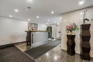 97-40 62nd Dr, Rego Park, NY 11374 - Photo 25