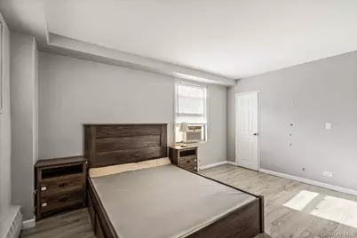 97-40 62nd Drive #8D, Rego Park, NY 11374 - Photo 13