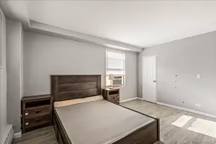 97-40 62nd Dr, Rego Park, NY 11374 - Photo 13