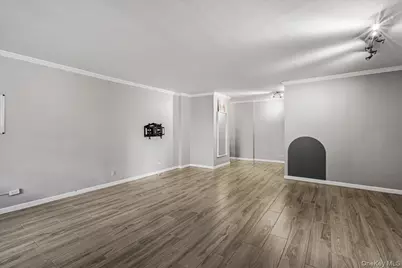97-40 62nd Drive #8D, Rego Park, NY 11374 - Photo 9