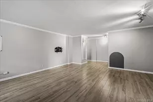 97-40 62nd Dr, Rego Park, NY 11374 - Photo 9